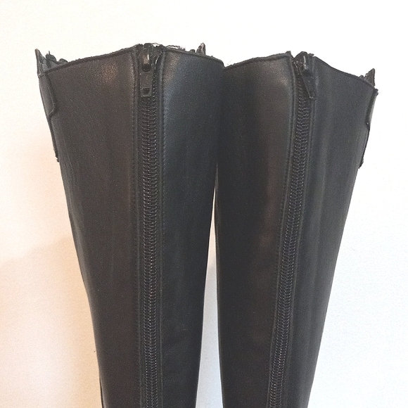 Tsakiris Mallas boots - Picture 13 of 16